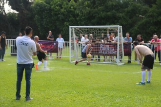 lalexpo18_soccer_094